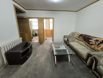 北京朝阳新村3室1厅78.3平低楼层/共7层