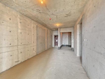 北京乐华城香榭庄园3室2厅99.85平中楼层/共31层