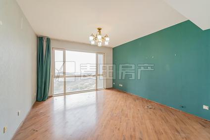 北京朝庭公寓3室2厅160平中楼层/共31层