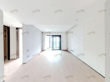 北京绿城凤起玉鸣3室2厅139平高楼层/共30层