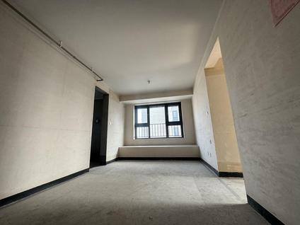 北京中远金麟府2室2厅72平中楼层/共33层