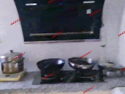 北京开源嘉苑东区2室1厅80.48平高楼层/共24层