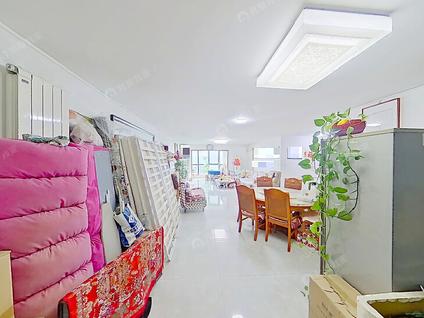 北京潞河名苑3室2厅167.99平高楼层/共15层