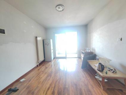 北京山海和圣园1室1厅69平中楼层/共25层