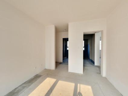 徐州德惠尚书房3室2厅123.2平高楼层/共11层