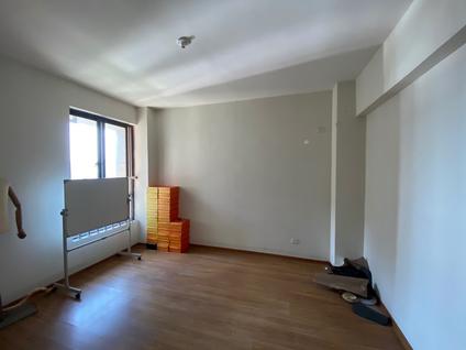 北京楠湾嘉园3室2厅141平中楼层/共33层