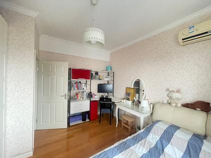 北京胶州大楼2室1厅86.47平中楼层/共28层