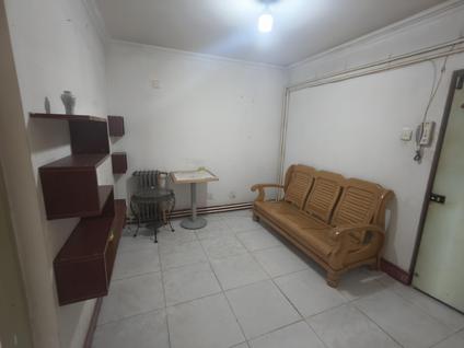 北京瀛台里1室1厅53.07平高楼层/共6层