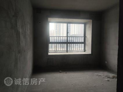 北京万兴云玺台3室2厅114.9平高楼层/共9层