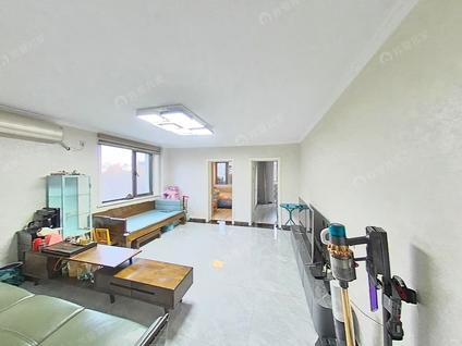 北京苏园小区3室1厅109.56平中楼层/共6层