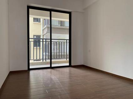 北京裕邦新外滩4室2厅132.49平中楼层/共32层