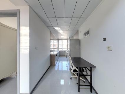 北京艳阳里3室2厅104.05平高楼层/共6层