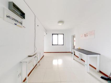 北京万达华府3室2厅141.63平中楼层/共34层