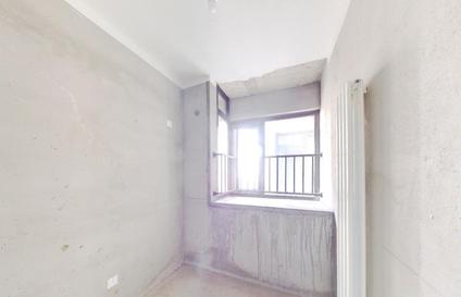 北京万向桃源居3室2厅91.02平中楼层/共27层