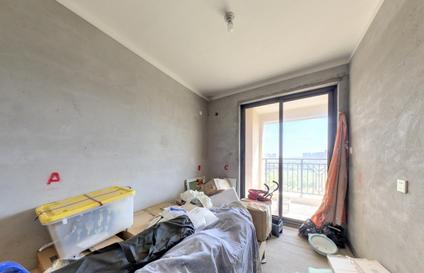 北京绿都澜湾(榕园)3室2厅97.49平中楼层/共28层