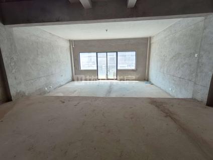 北京苍洱路苑小区5室3厅221平低楼层/共1层