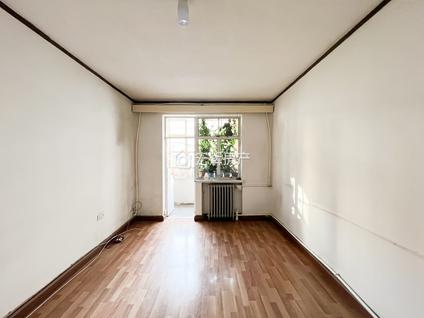 北京兰州电力学校家属院2室2厅70.8平中楼层/共6层