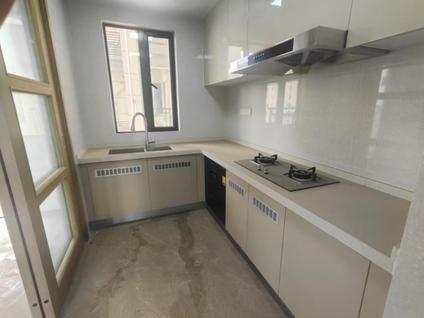 北京星城翠珑湾(一期)3室2厅115.48平高楼层/共31层