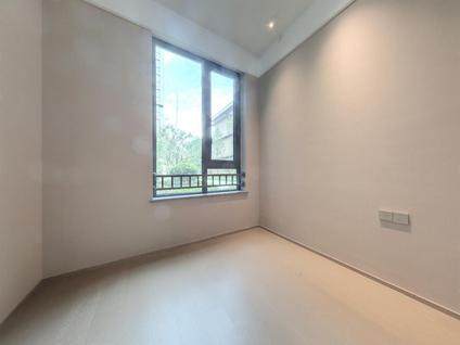 北京中绿园领秀金沙4室2厅120.56平中楼层/共13层