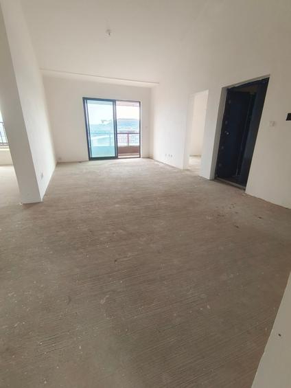 北京绿地智慧公园城4室2厅130平高楼层/共7层