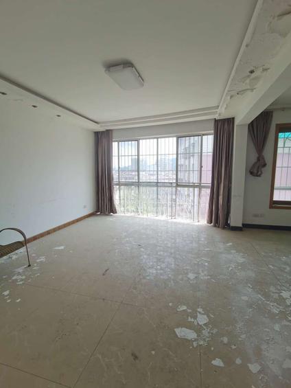 北京大兴商厦3室2厅114.25平高楼层/共3层