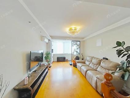 北京阳光城睿湾7室2厅186.44平中楼层/共6层