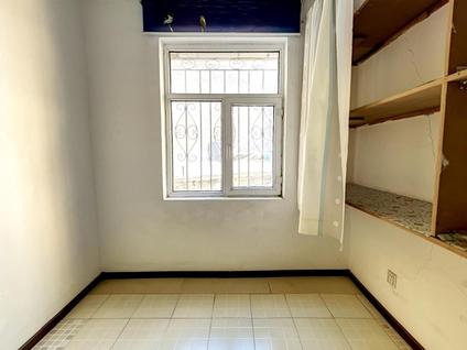 北京万景御墅临峰5室2厅249.49平低楼层/共3层