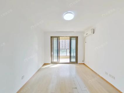 北京阳光郡3室2厅88.57平低楼层/共28层