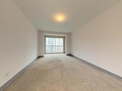 北京华晨山水印象3室2厅118平中楼层/共23层