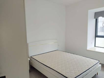 北京伊泰天骄(二期)4室2厅78.43平高楼层/共18层