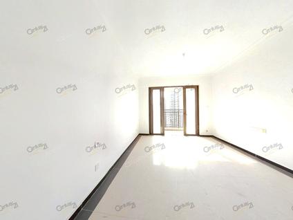 惠州龙光城(北八期)3室2厅89.2平高楼层/共29层