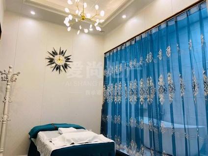 北京康德名都5室2厅393平高楼层/共2层