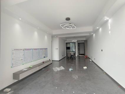 北京承天双湖林语3室2厅122平中楼层/共28层