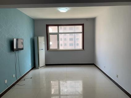 北京凤凰城(B区)2室2厅90平低楼层/共27层