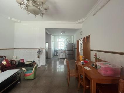 河源金鼎花园7室3厅282平中楼层/共4层