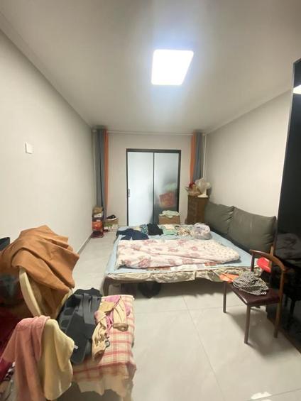 北京城关北里2室1厅62.3平低楼层/共6层