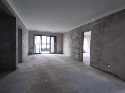 北京金悦花园天元府3室2厅137平中楼层/共8层