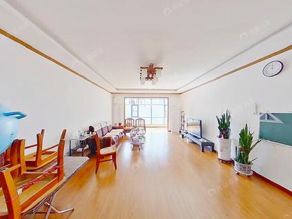 北京天通苑(西三区)3室1厅164.71平高楼层/共13层