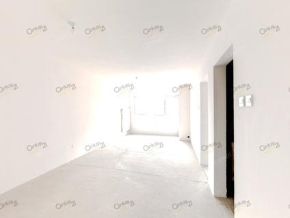 北京潮白河孔雀城(玫瑰园)2室1厅81.93平高楼层/共31层