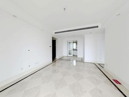 北京融创淮海壹号4室2厅125.34平高楼层/共33层