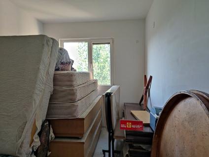 北京中弘由山由谷(十三号院)2室1厅86.37平高楼层/共6层