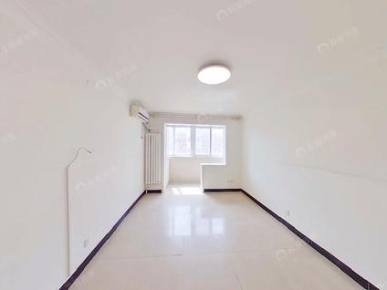 北京华严北里(三号院)2室1厅66.54平中楼层/共14层