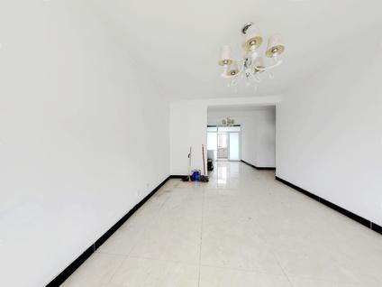 北京书苑雅居3室2厅101.53平高楼层/共6层