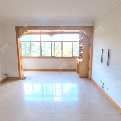 北京怡园小区3室2厅74平高楼层/共7层