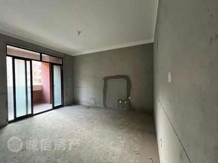 宿州万成哈佛玫瑰园4室2厅164平中楼层/共9层