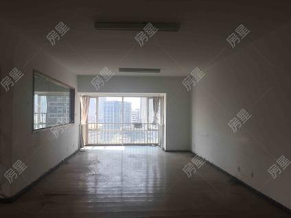 北京汇都国际3室2厅148.3平低楼层/共31层