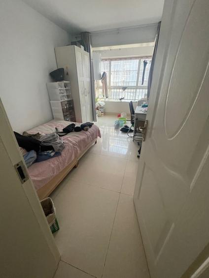 北京德兴盛源居3室2厅118平低楼层/共6层
