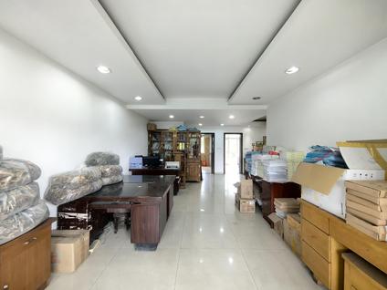 北京金壶园2室2厅100平中楼层/共7层