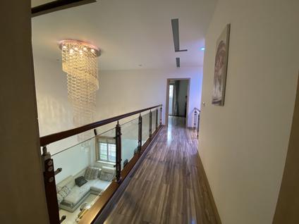 北京21世纪家园4室2厅188.74平高楼层/共6层