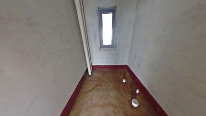 北京富力建发尚悦居3室2厅109.83平中楼层/共30层